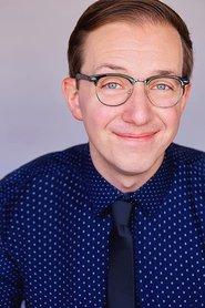 Cameron Hennings profile photo