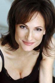 Susan Angelo profile photo