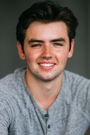 Jackson Damon profile photo