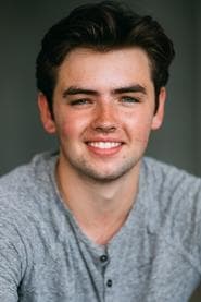 Jackson Damon profile photo