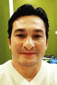 Santana profile photo