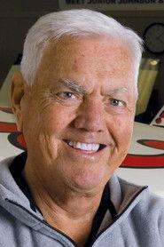 Junior Johnson profile photo