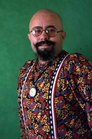 István Bergendy profile photo