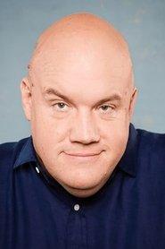 Guy Branum profile photo