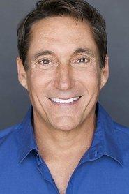 Michael Corbett profile photo
