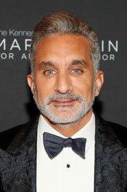 Bassem Youssef profile photo