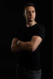 Sefa profile photo