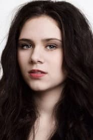 Helen Barke profile photo
