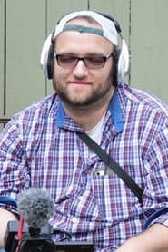Curtis Everitt profile photo