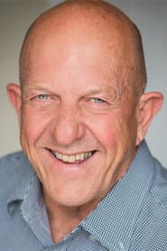 John Dybvig profile photo