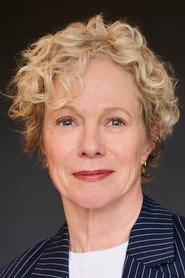 Penny Eizenga profile photo