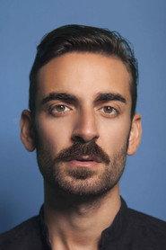 Charbel Kamel profile photo