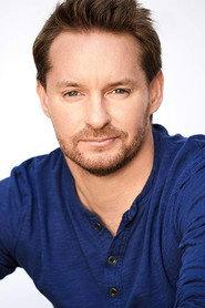 Casey Nelson profile photo