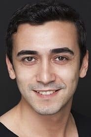 Münir Can Cindoruk profile photo