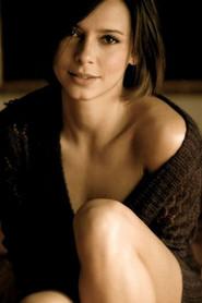 Valentina Pace profile photo