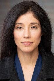 Vanessa Arcia profile photo