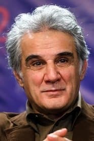 Mehdi Hashemi profile photo