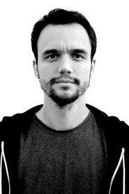 Luka Marčetič profile photo