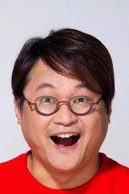 Chao Tzu-Chiang profile photo