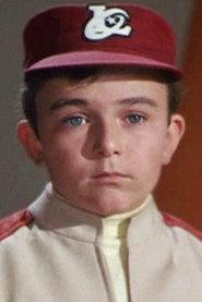 Christopher Murphy profile photo