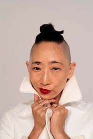Sophia Chang profile photo