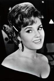 Olivera Marković profile photo