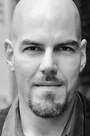 Mark Mineart profile photo