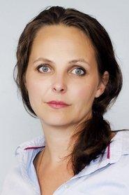 Cecilie A. Mosli profile photo