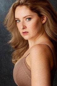 Jenna Kohn profile photo