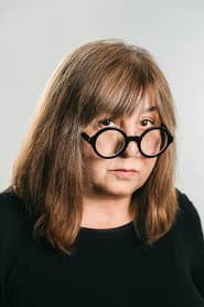 Marie Ludvíková profile photo