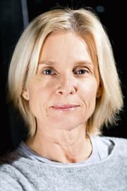 Ingrid Timková profile photo