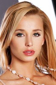 Dominika Jandlová profile photo