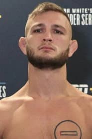 Jonathan Pearce profile photo