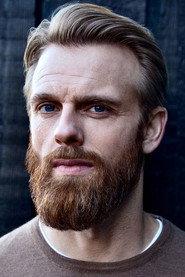 Mads Hjulmand profile photo