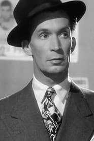Walter Crisham profile photo