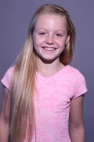 Robyn Dempsey profile photo