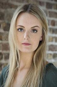 Ashleigh Dorrell profile photo