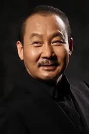 Ma Shaohua profile photo