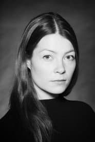 Niina Koponen profile photo