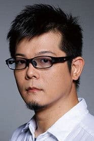 Biichi Sato profile photo