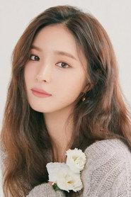 Shin Sae-kyeong profile photo