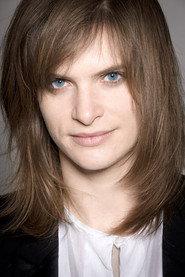Lena Lauzemis profile photo