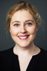 Hanna Dorsin profile photo