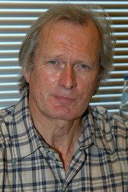 John Wyman profile photo