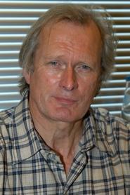 John Wyman profile photo