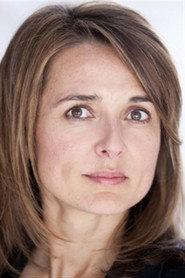 Laurence Colussi profile photo