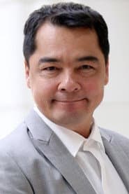 Aanan Boonnak profile photo