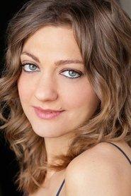 Mageina Tovah profile photo