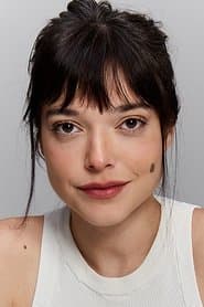 Bella Camero profile photo