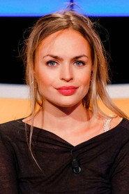 Anna-Livia Smekens profile photo